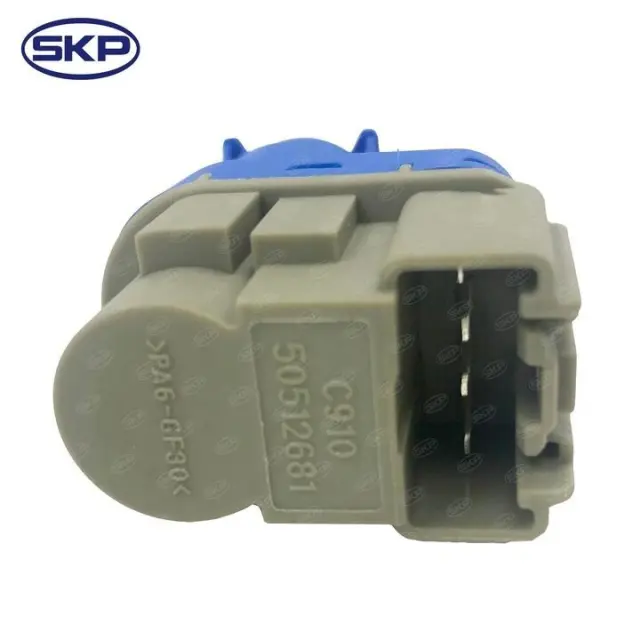 SKSLS510 - Interior: SKP Brake Light Switch for Skyward Automotive Image