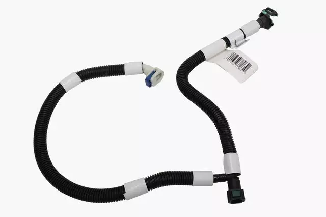 86803133 - : F (S)Hose for GM Image