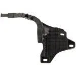 PC3Z14A099MA - : Shield for Ford Image
