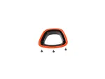 68261386AA - Wheels: Wheel Insert for Mopar Image