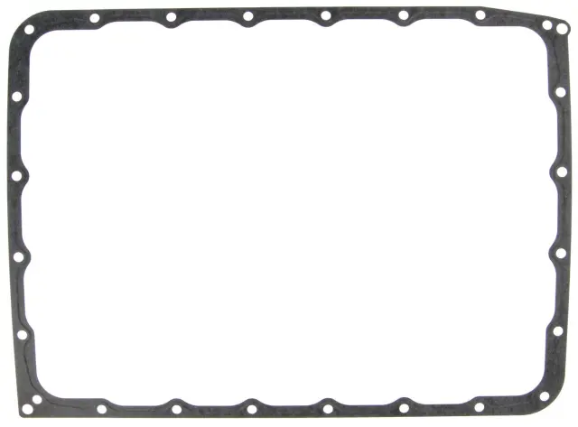W33432 - : Transmission Oil Pan Gasket for Mahle Image