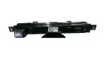 839500R150 - : Driver Information Display for Toyota Image