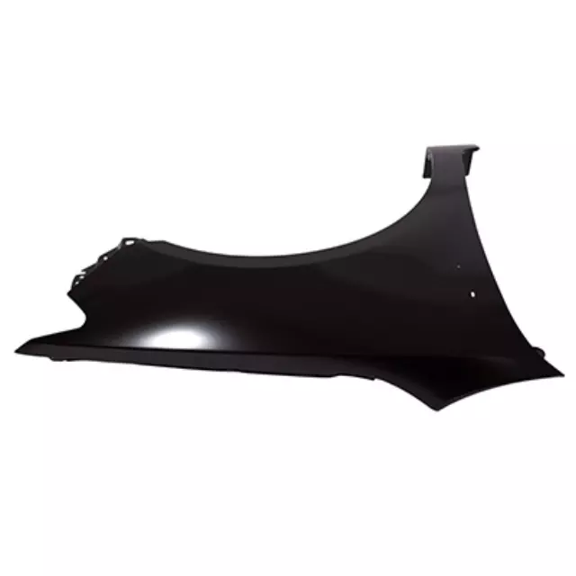 Fender - Ford (AH6Z-16005-A)