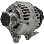 15011 - : Alternator for MPA ELECTRICAL Image