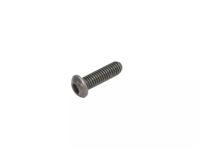 Screw - Alfa Romeo (68250437AA)