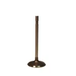 V1698 - : Stock Replacement Exhaust Valve for Melling Image