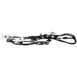 R1MZ14A318ADA - : Wire Assembly for Ford Image
