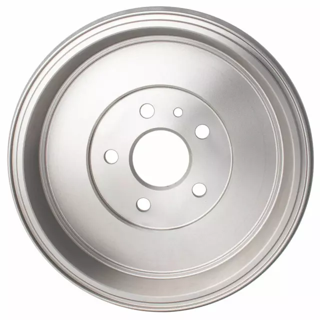 QBRD15 - : Drum Brake for Ford Image