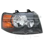 20639790 - : TYC Headlight Assembly for TYC Image