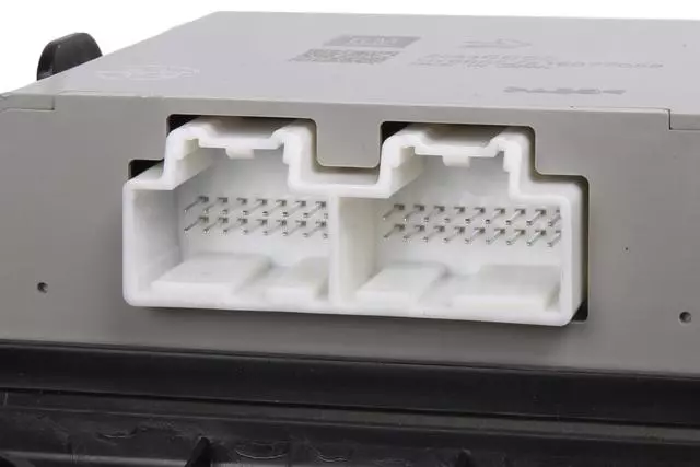 20836654 - Electrical: Control Module for Cadillac: SRX Image