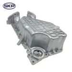 SK264855 - : SKP Engine Oil Pan for Skyward Automotive Image
