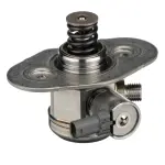 HM10017 - : Direct Injection High Pressure Fuel Pump for DELPHI Image