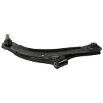 X620566 - : Suspension Control Arm and Ball Joint Assembly for QuickSteer Image