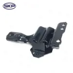 SKM3001 - : SKP Engine Mount for Skyward Automotive Image