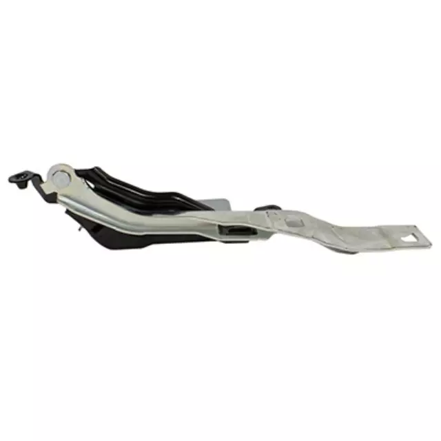 Hinge - Ford (JL1Z-16797-A)