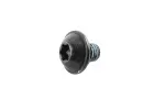 11604287 - : F Bolt for GM Image