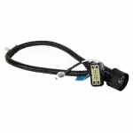 BL3Z13A576B - : Wire for Ford: F-150 Image