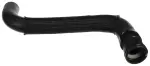 24358 - : Premium Modular Coolant Hose for Gates Image