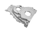 12691692 - Engine: Engine Front Cover for Cadillac: CT5, CTS, Escalade, Escalade ESV | Chevrolet: Camaro, Corvette, Express 2500, Express 3500, LCF 3500, LCF 3500HG, Silverado 1500, Silverado 1500 LD, Silverado 1500 LTD, Silverado 2500 HD, Silverado 3500 HD, Suburban, Tahoe | GMC: Savana 2500, Savana 3500, Sierra 1500, Sierra 1500 Limited, Sierra 2500 HD, Sierra 3500 HD, Yukon, Yukon XL Image