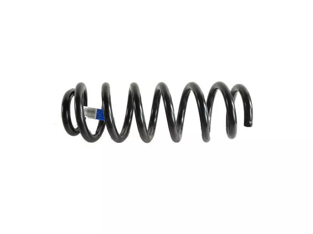 Front Coil Spring, Right - Mopar (68529051AA)