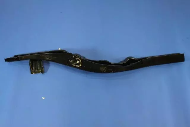 Rear Rail, Right - Mopar (68189032AD)