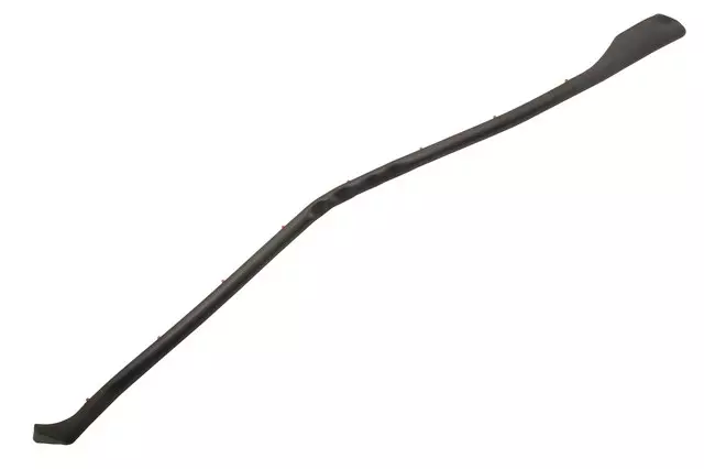 20991610 - Body: Lower Weather-strip for GM Image