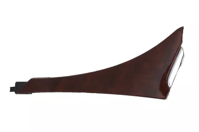 22938170 - Body: Lower Molding for Buick: Regal Image