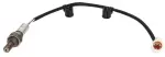 22500 - : NTK OE Type Oxygen Sensor for NTK Oxygen Sensors Image