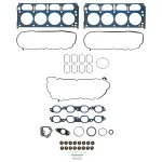 HS26744PT - : PermaTorque Engine Cylinder Head Gasket Set for FEL-PRO Image