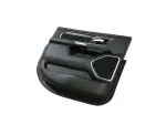 6SL51TX7AA - Interior Trim: Rear Door Trim Panel, Left for Mopar Image