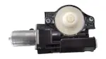 63260AQ010 - : Sliding Roof Drive Gear Assembly for Toyota Image