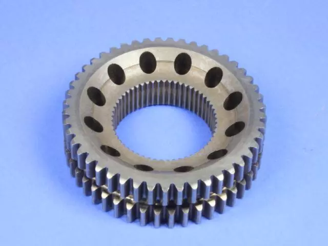 Transfer Case Sprocket - Mopar (5136036AA)