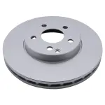 19328069 - : Rotor for GM Image