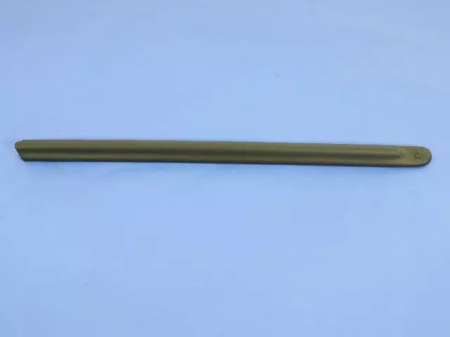 Side Molding - Mopar (HM26SJ3)