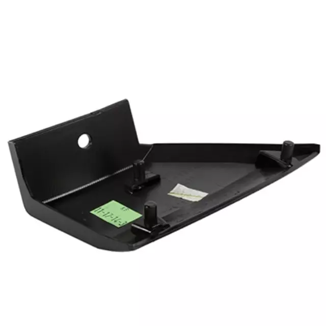 2007-2017 Ford Expedition - Rear Molding - Ford (7L1Z-7829165-BPTM)