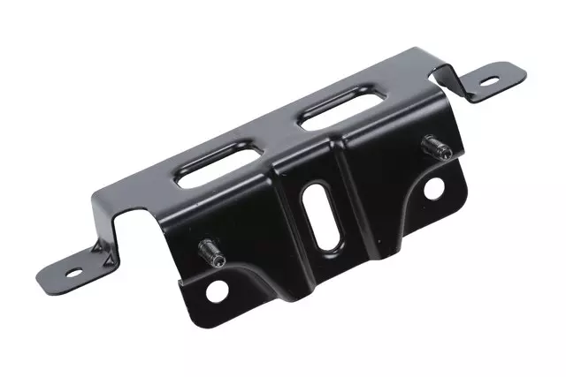 Mount Bracket - GM (22982991)