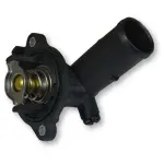 8241560 - : gpd Water Outlet 8241560 for GLOBAL PARTS DISTRIBUTORS Image