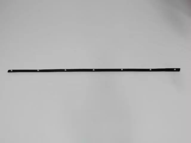 Body Side Sill, Left - Mopar (55364105AB)