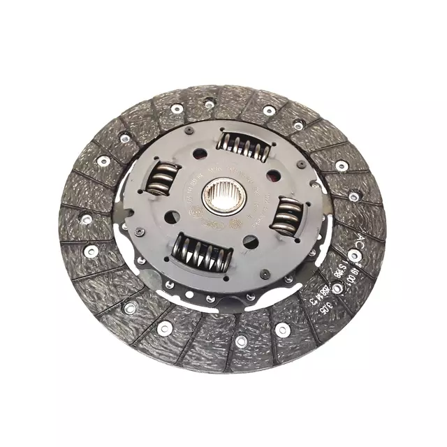 36141032H - Clutch: Disc for Volkswagen Image