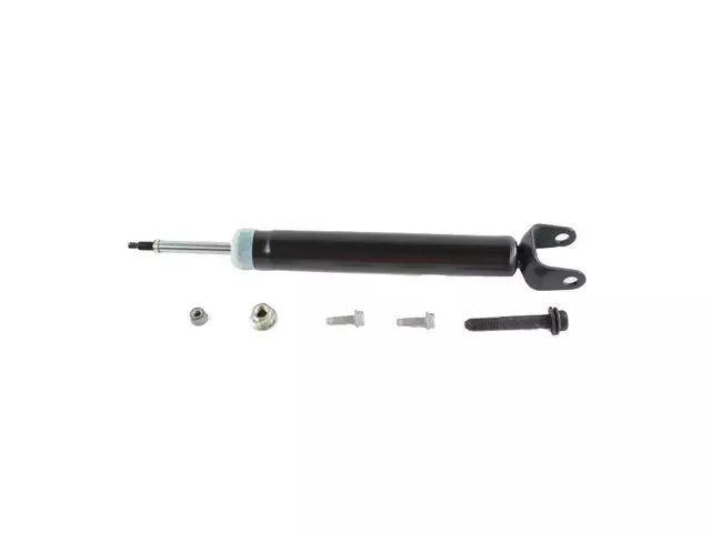 68299126AA - Rear Suspension: Suspension Shock Absorber Kit for Mopar Image