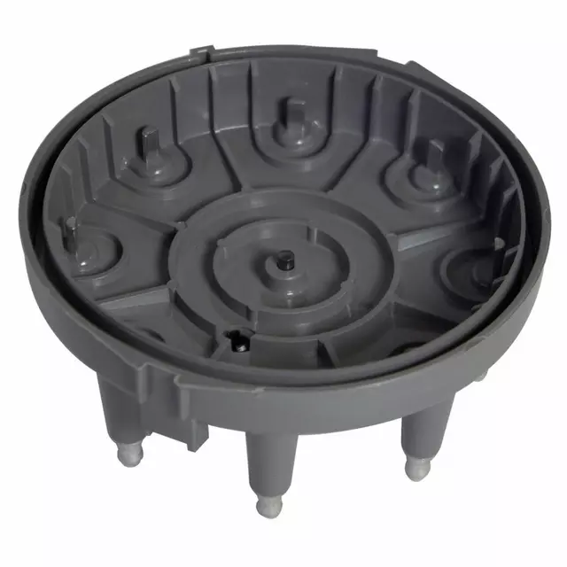 Distributor Cap - Ford (E6TZ-12106-A)
