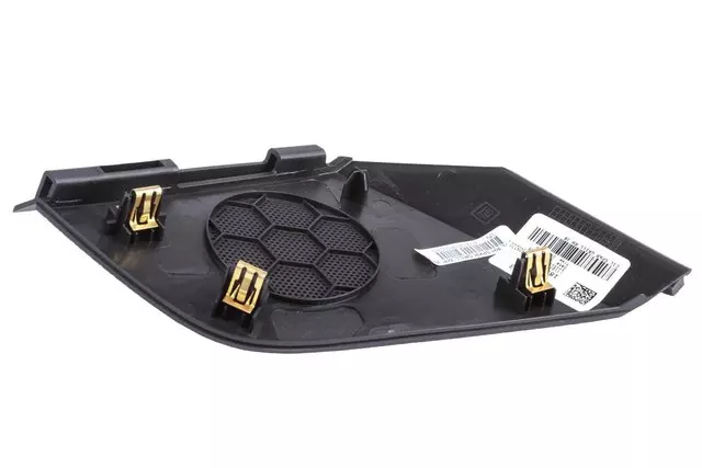 84138143 - : Speaker Grille for Cadillac: XT5, XT6 Image