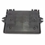 TM222 - Driveline &amp; Axles: Motorcraftâ„¢ Differential Control Module for Ford: F-250 Super Duty, F-350 Super Duty Image
