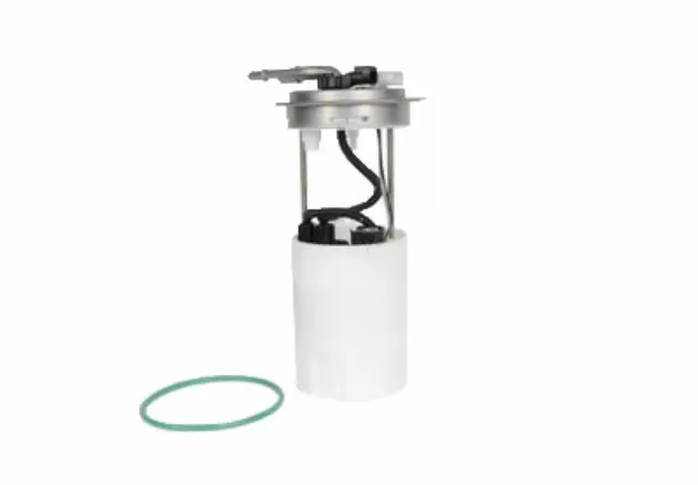 Fuel Pump Module Kit without Fuel Level Sensor, with Seal - GM (19331965)