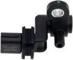 907731 - : Magnetic Crankshaft Position Sensor for Dorman Image