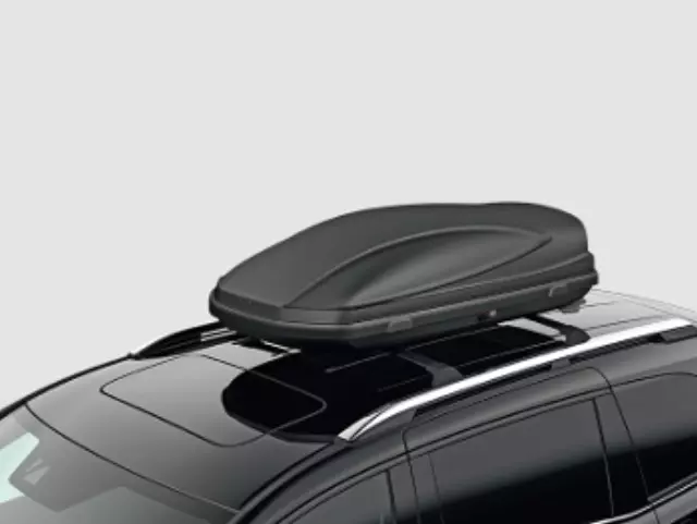 8L20E09100B - : Roof Box for Acura Image