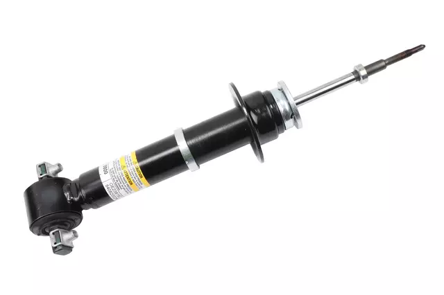 5401725 - Suspension: ACDelcoâ„¢ Strut for Cadillac: Escalade, Escalade ESV | Chevrolet: Silverado 1500, Silverado 1500 LD, Suburban, Tahoe | GMC: Sierra 1500, Sierra 1500 Limited, Yukon, Yukon XL Image