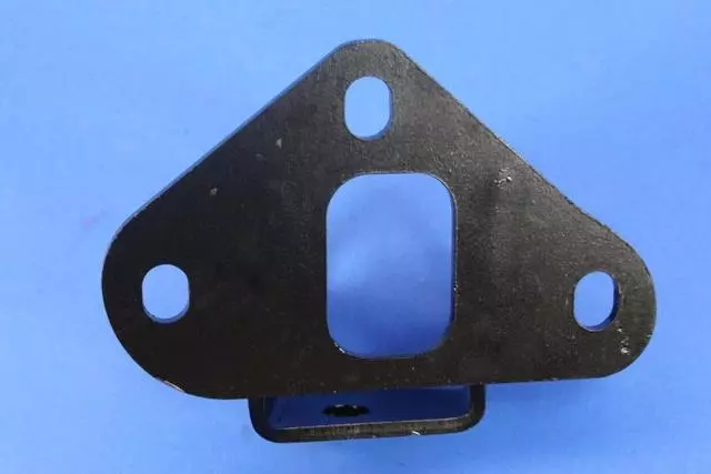 Upper Shock Cup Bracket, Left - Alfa Romeo (68236883AA)