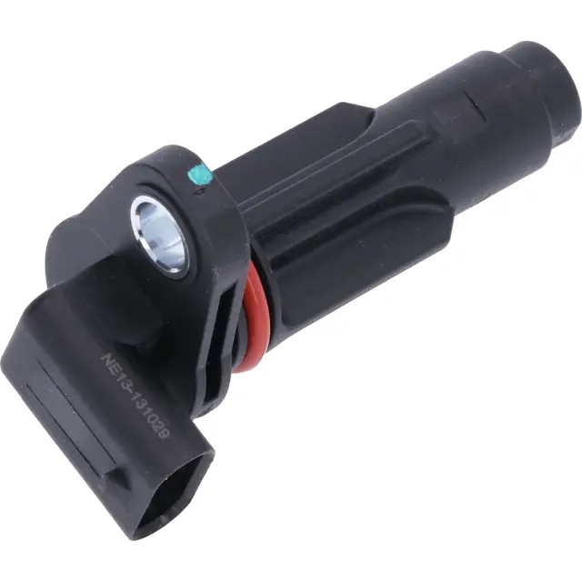 1813039 - Ignition Systems: Engine Crankshaft Position Sensor for GLOBAL PARTS DISTRIBUTORS Image