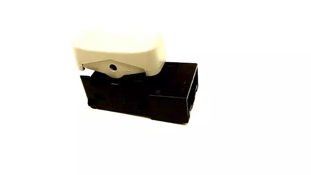 83341AG010ME - : Switch for Subaru Image